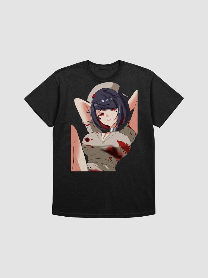 Nurse Eve [T-Shirt] product image (1)