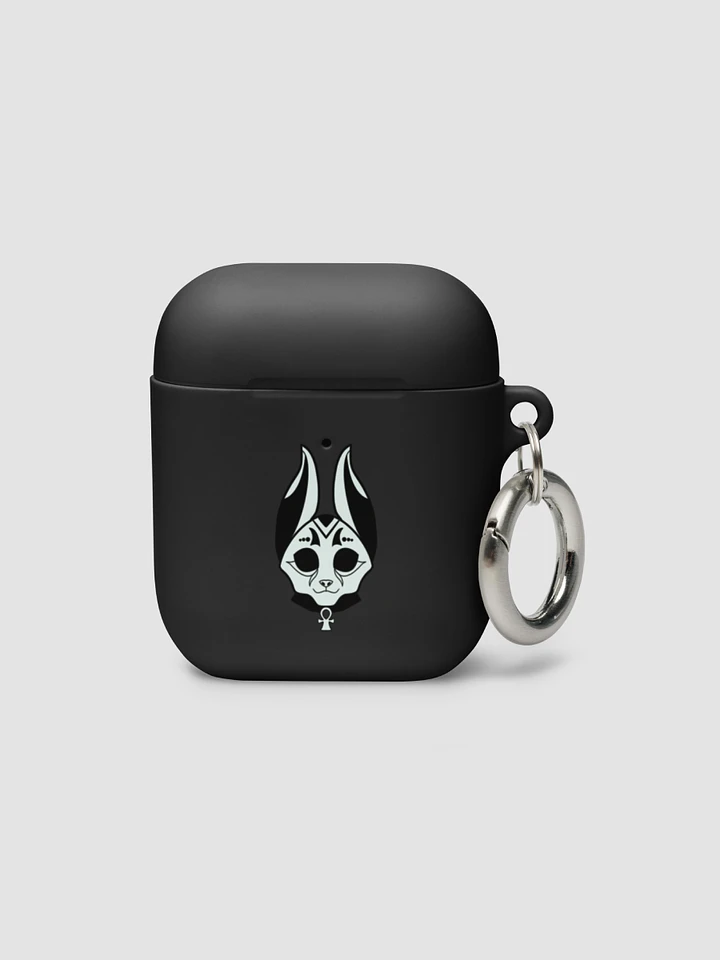 [Anubace] AirPods case product image (1)
