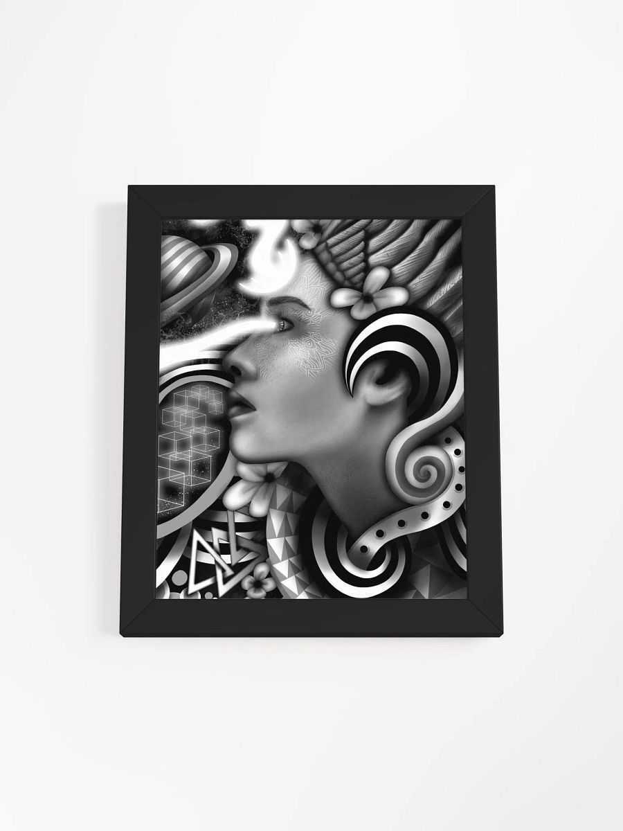 Dreamer's Gaze product image (1)