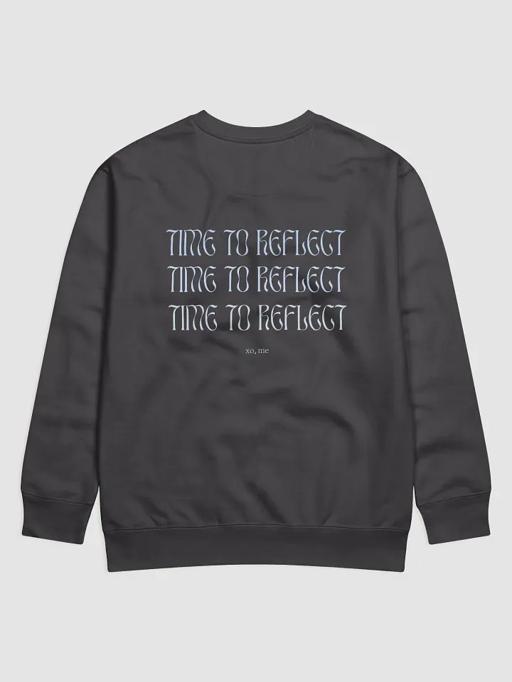 666 angel number sweatshirt product image (2)