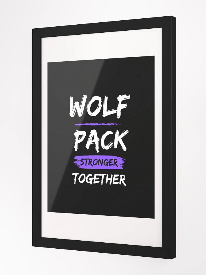 Strongest Pack product image (2)