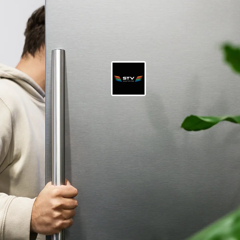 STV Magnet product image (8)