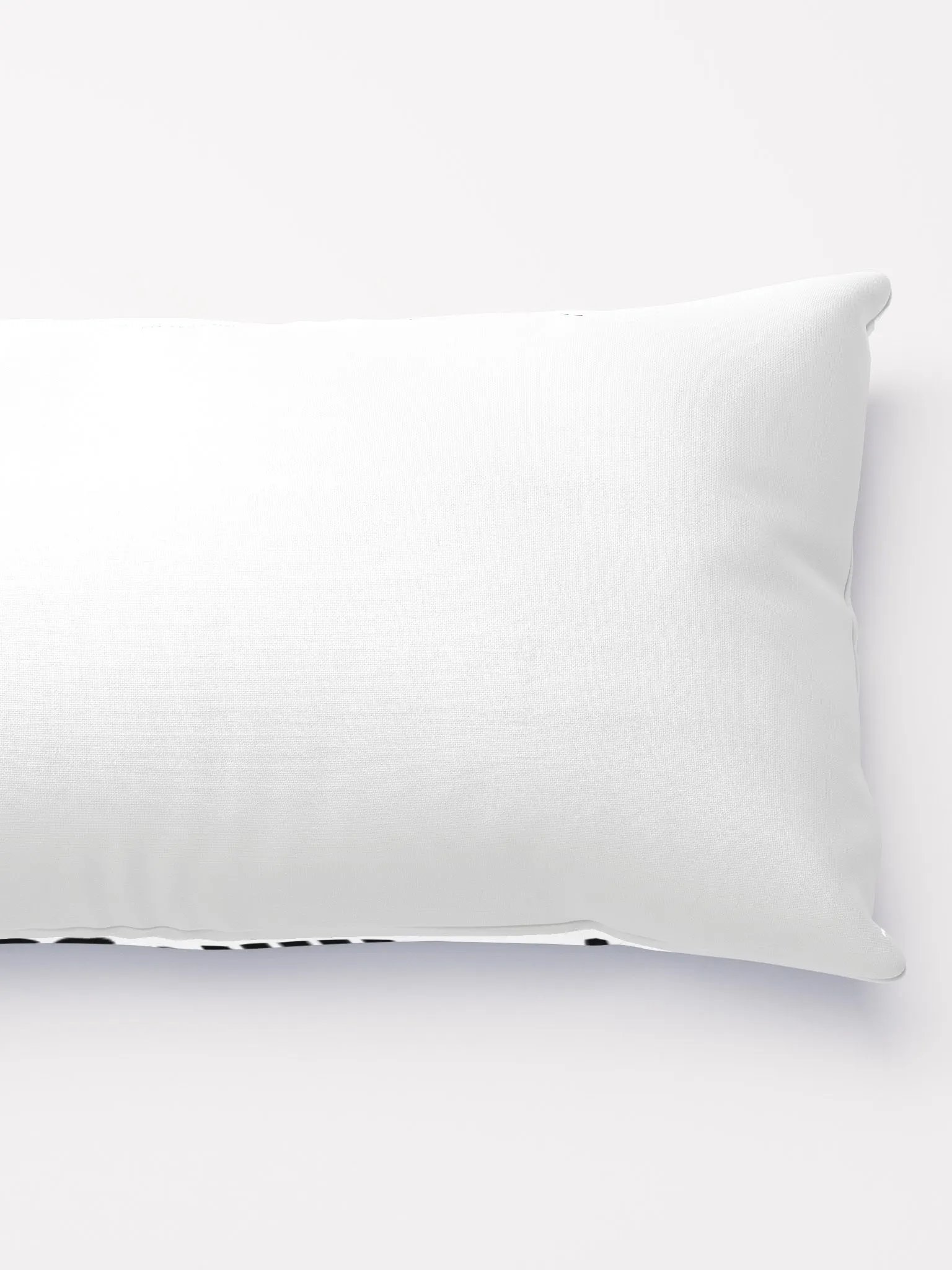MochiNugget pillow product image (6)