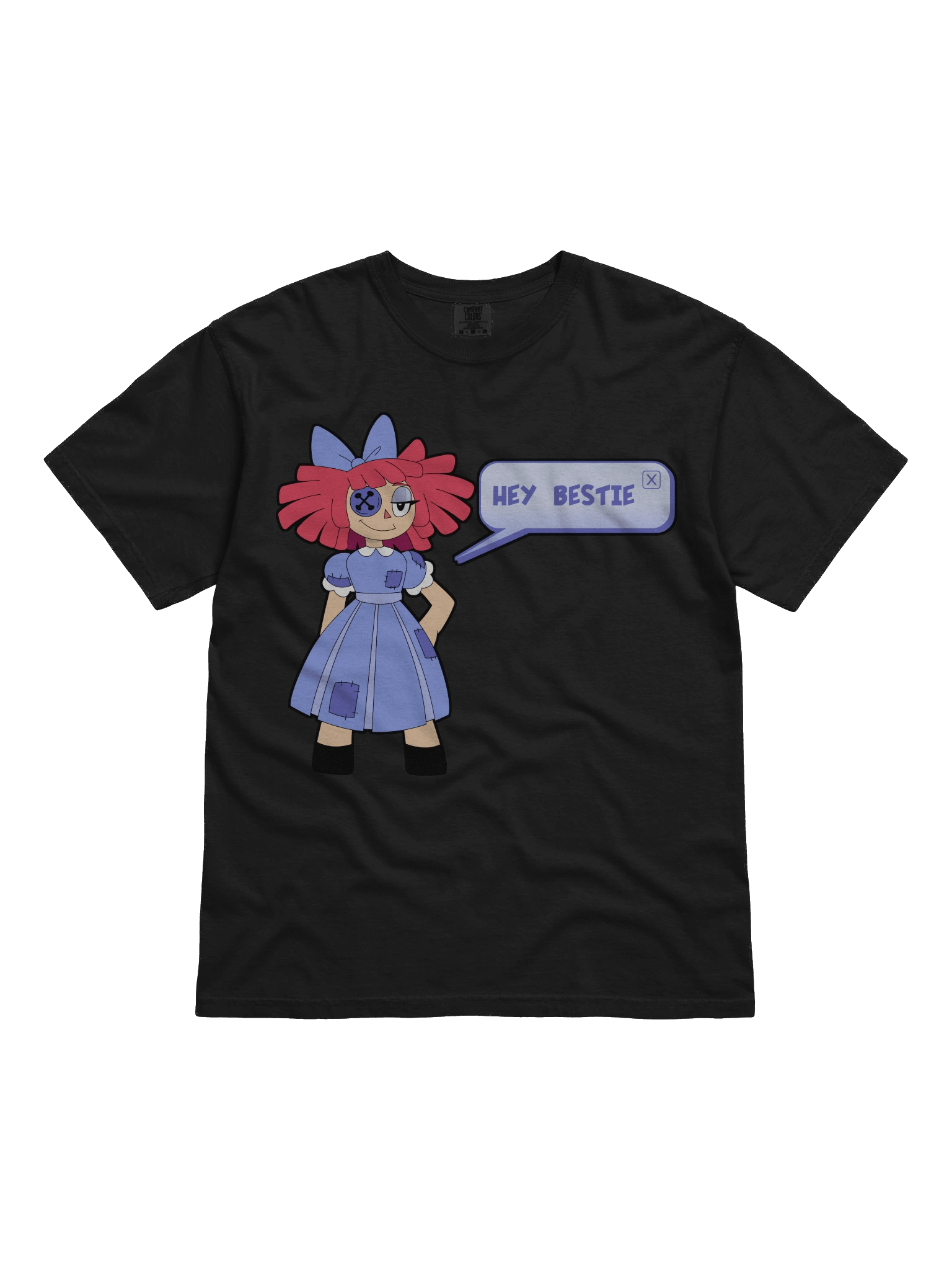 Hey Bestie product image (1)