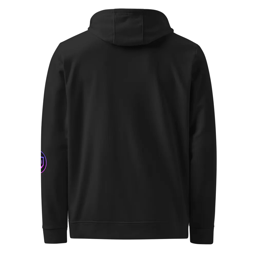 Adidas Venom Twitch product image (6)