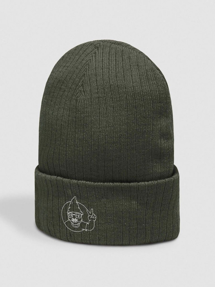 Nome Beanie product image (3)