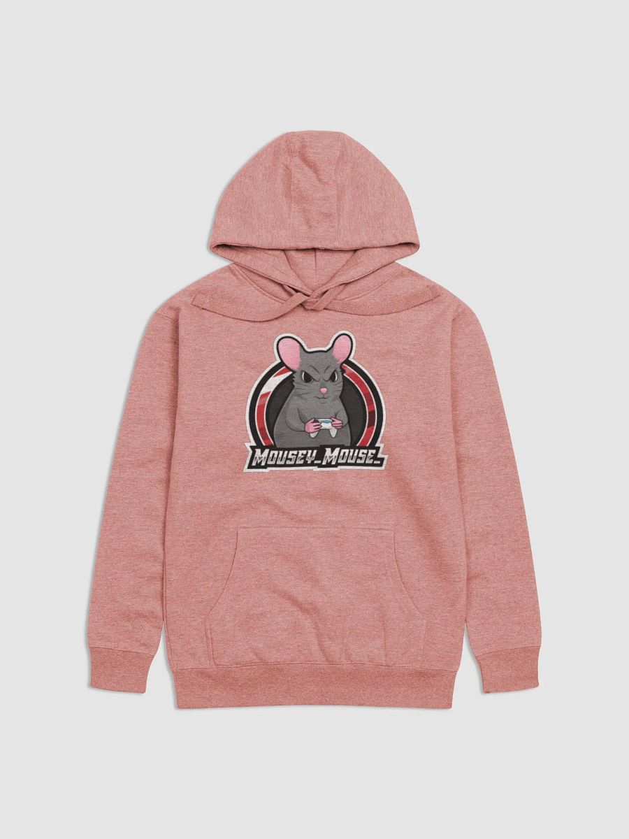Mousey Mouse Hoodie product image (2)