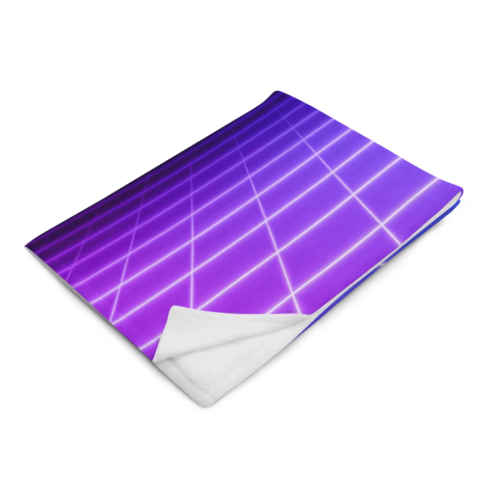 SynthNewt1984 Starry Night product image (14)