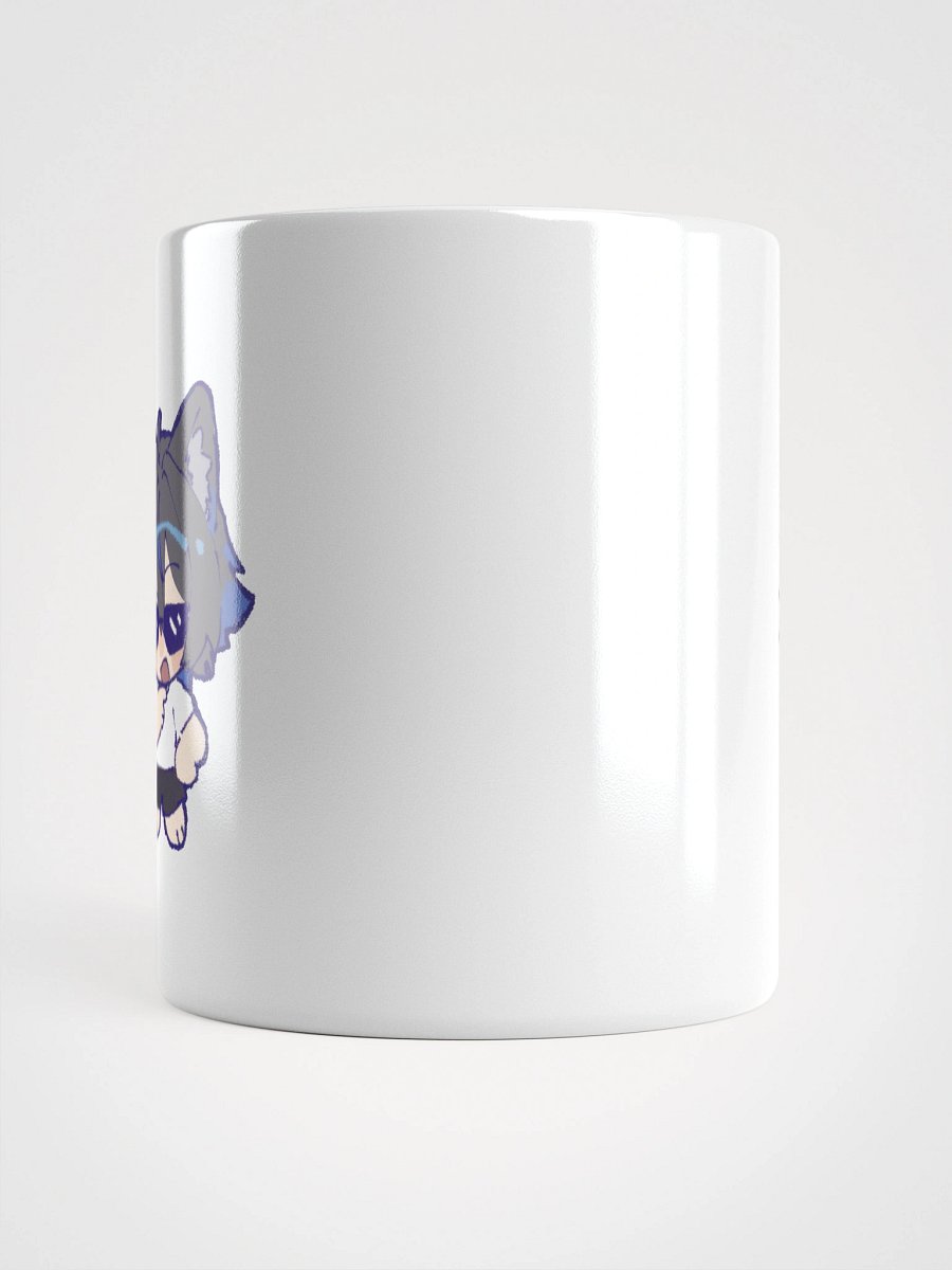 Summer Jun Glossy Mug product image (5)