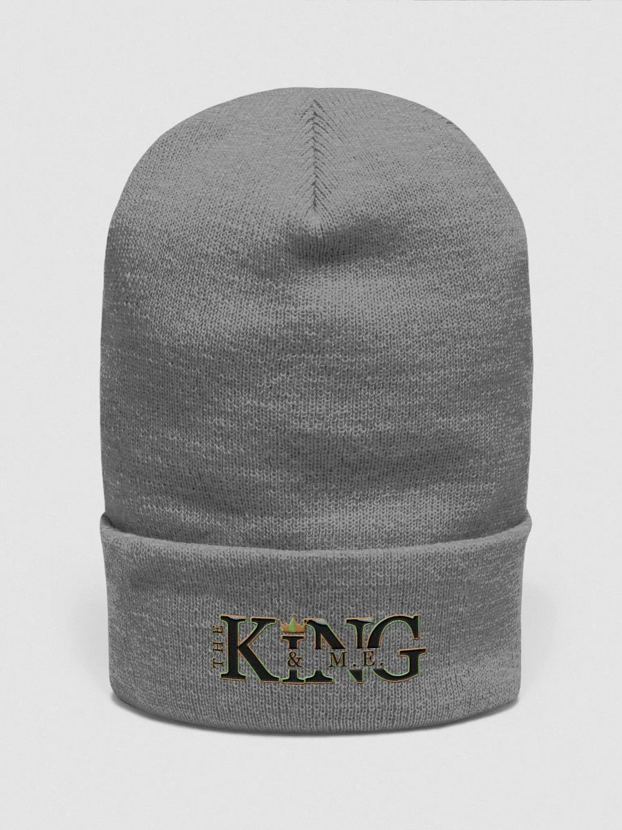 The sKull-E product image (1)