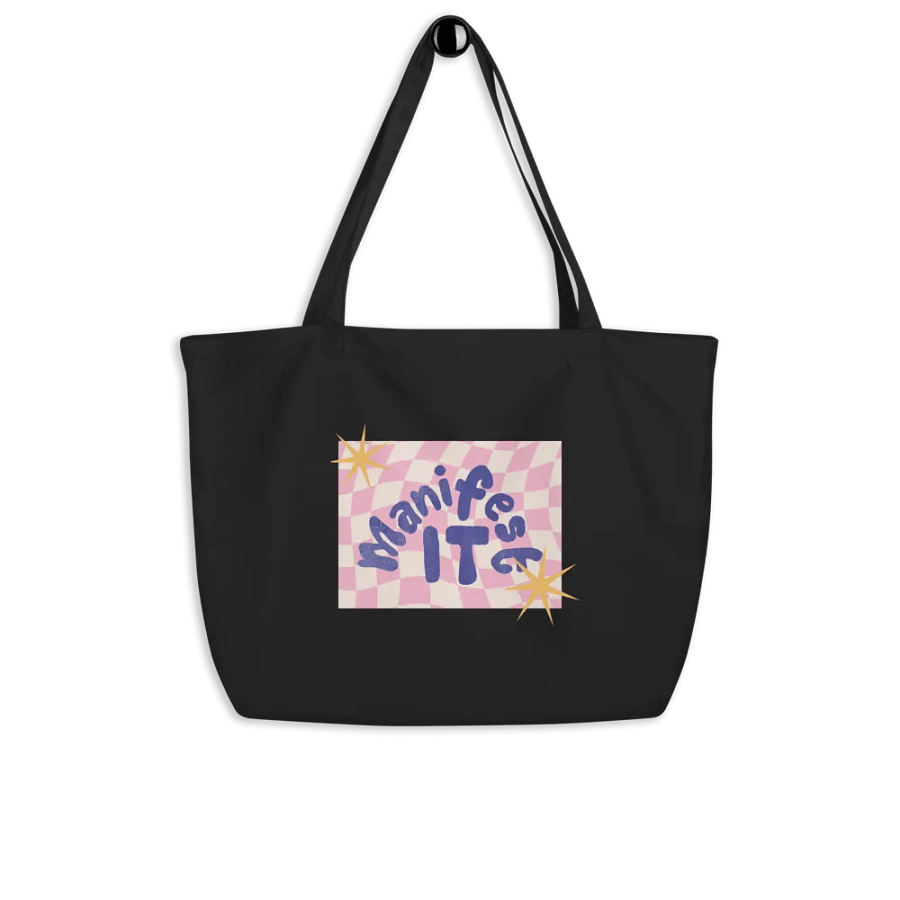 manifest it! product image (4)