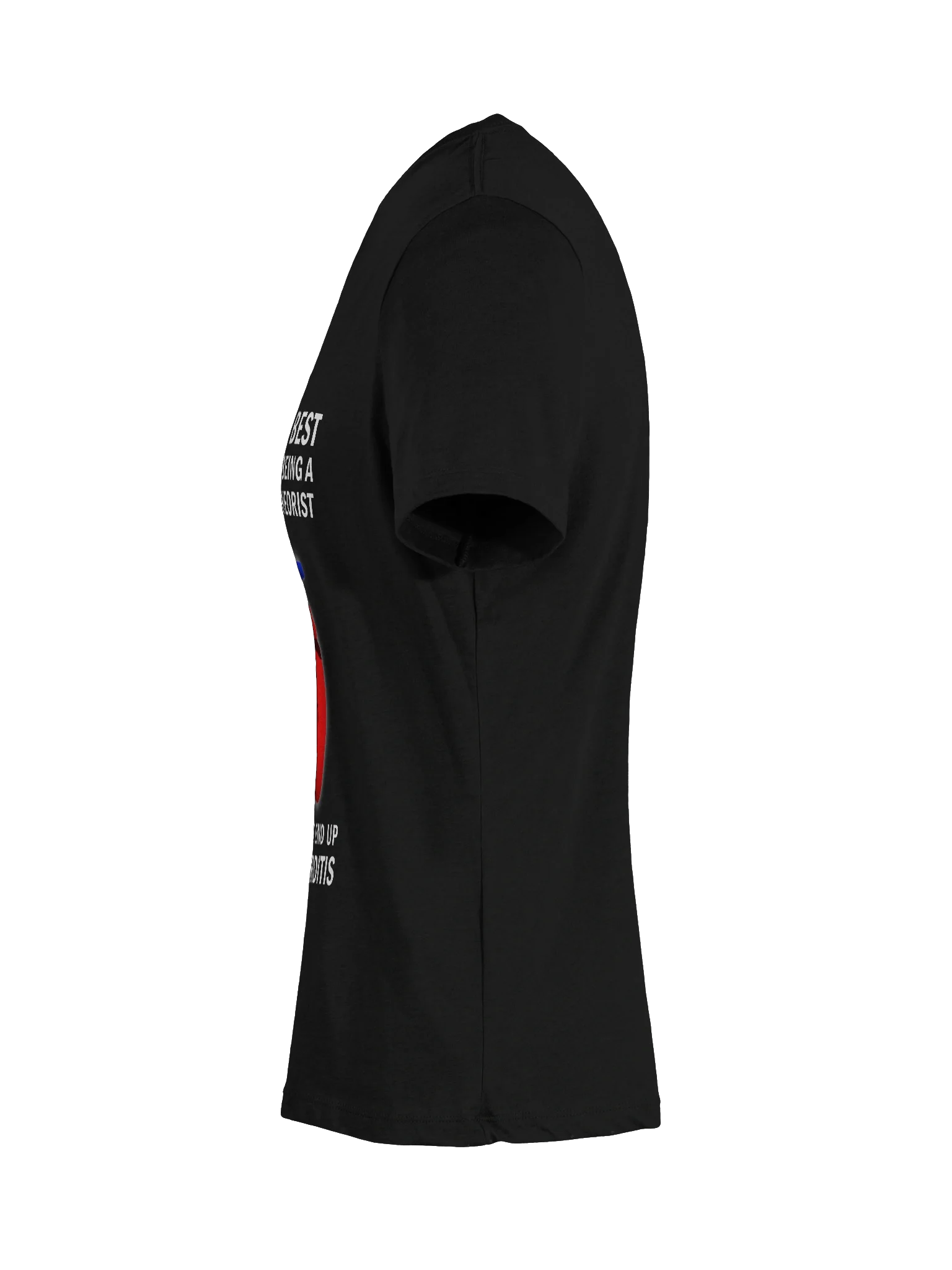 A Big Advantage product image (10)