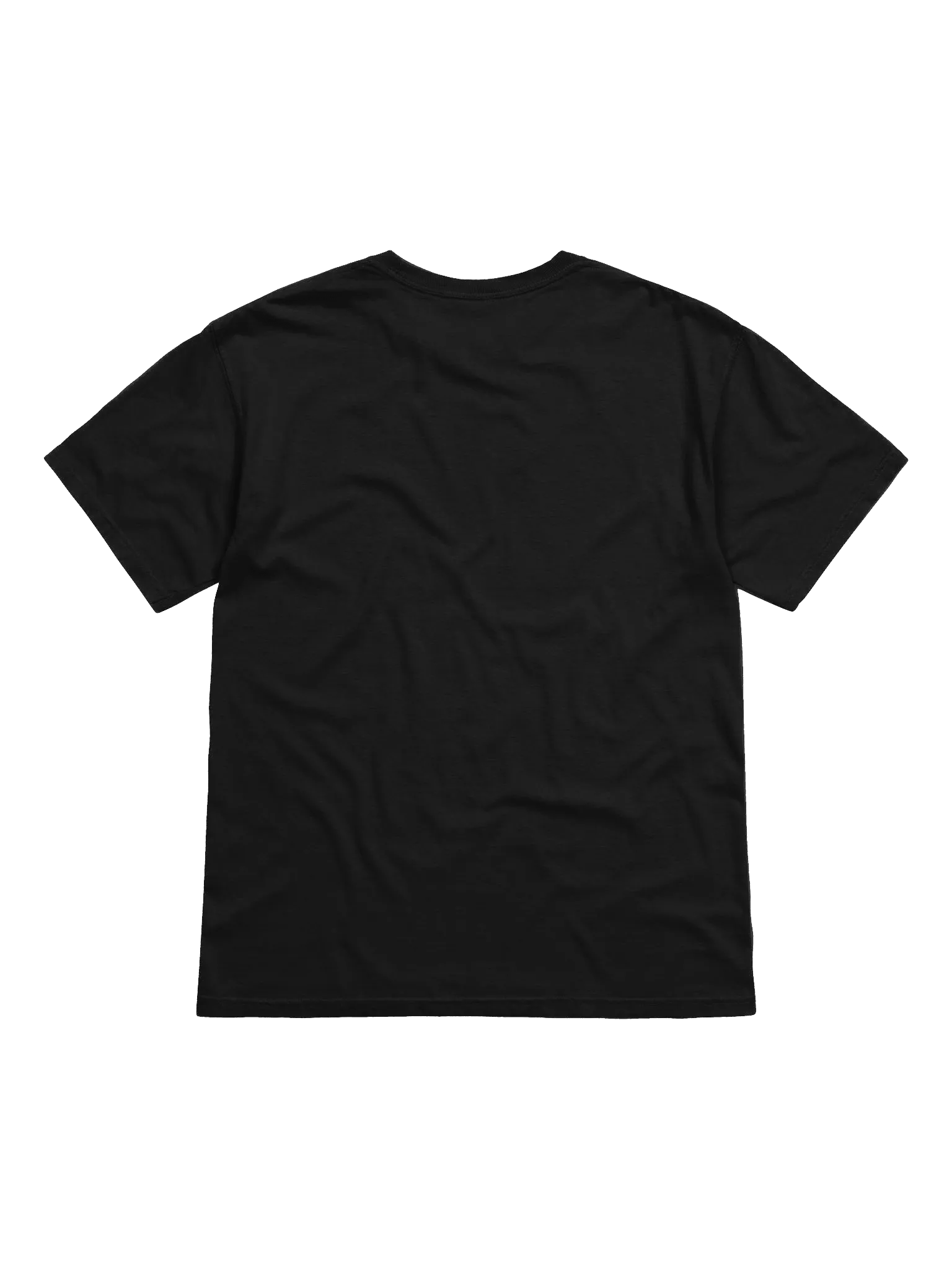 Men's Anonymoose Shirt product image (8)