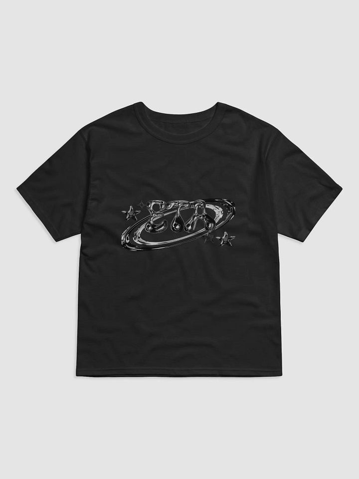 kpop inspo- ETA product image (1)