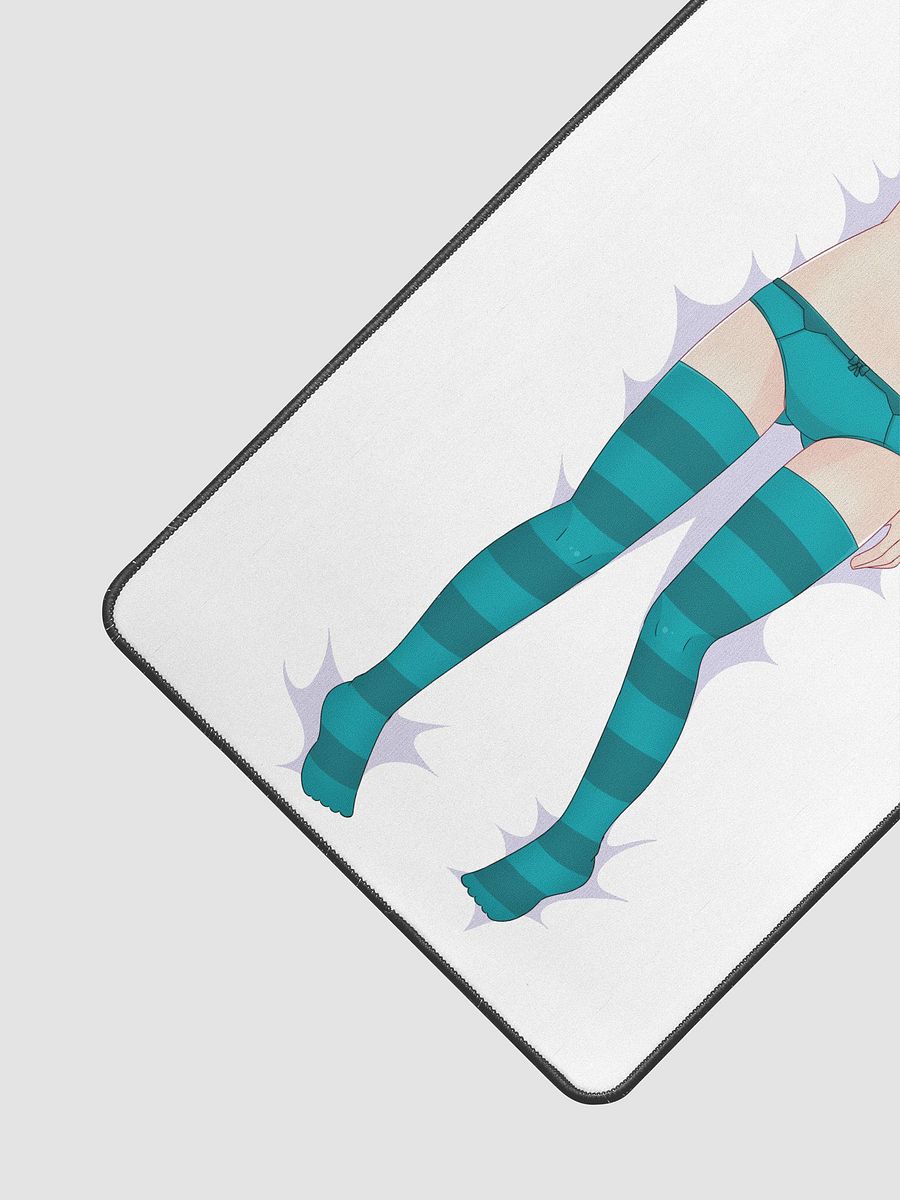 thea desk mat product image (3)