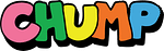 Chump