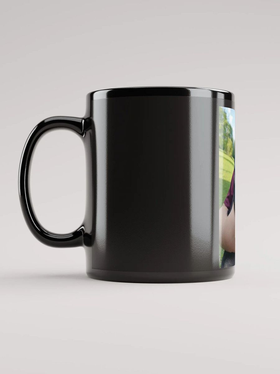 Mans Best Friend product image (12)