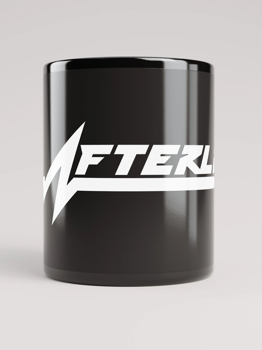 AfterLife coffee Mug product image (9)