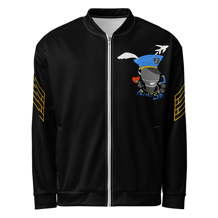 Bombs Away product image (1)