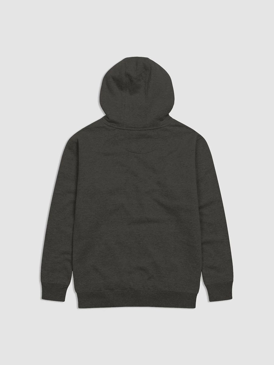 Taka Praca - Bluza unisex product image (4)