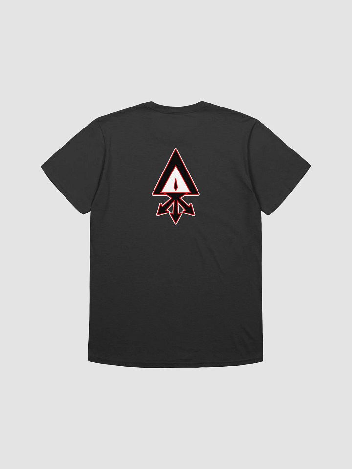 Sulfur light shirt product image (7)