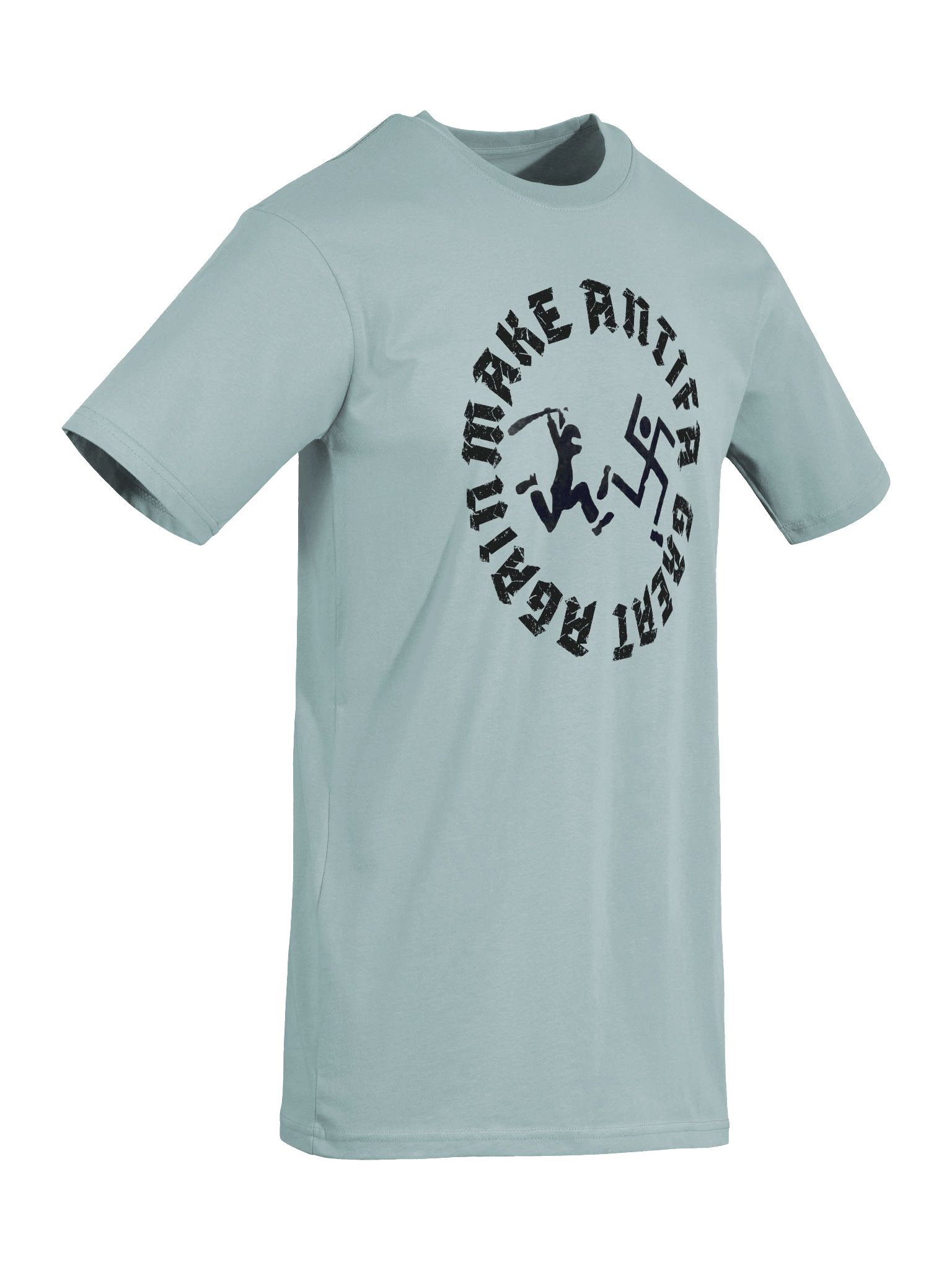 Make ANTIFA Great Again product image (29)