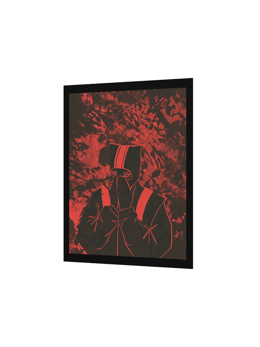 Swallowed by the Vignette product image (2)