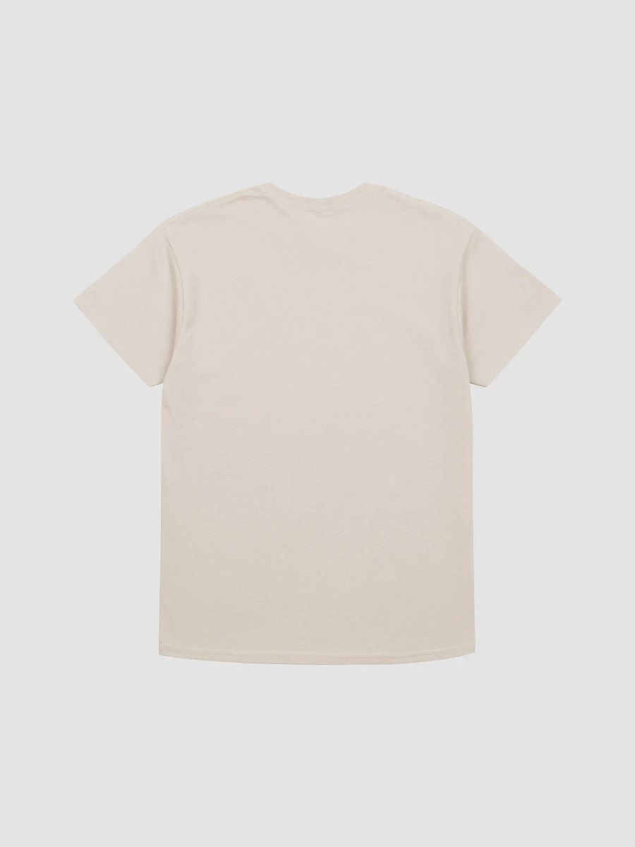 PREPARE FOR THE APOCALYPSE product image (7)