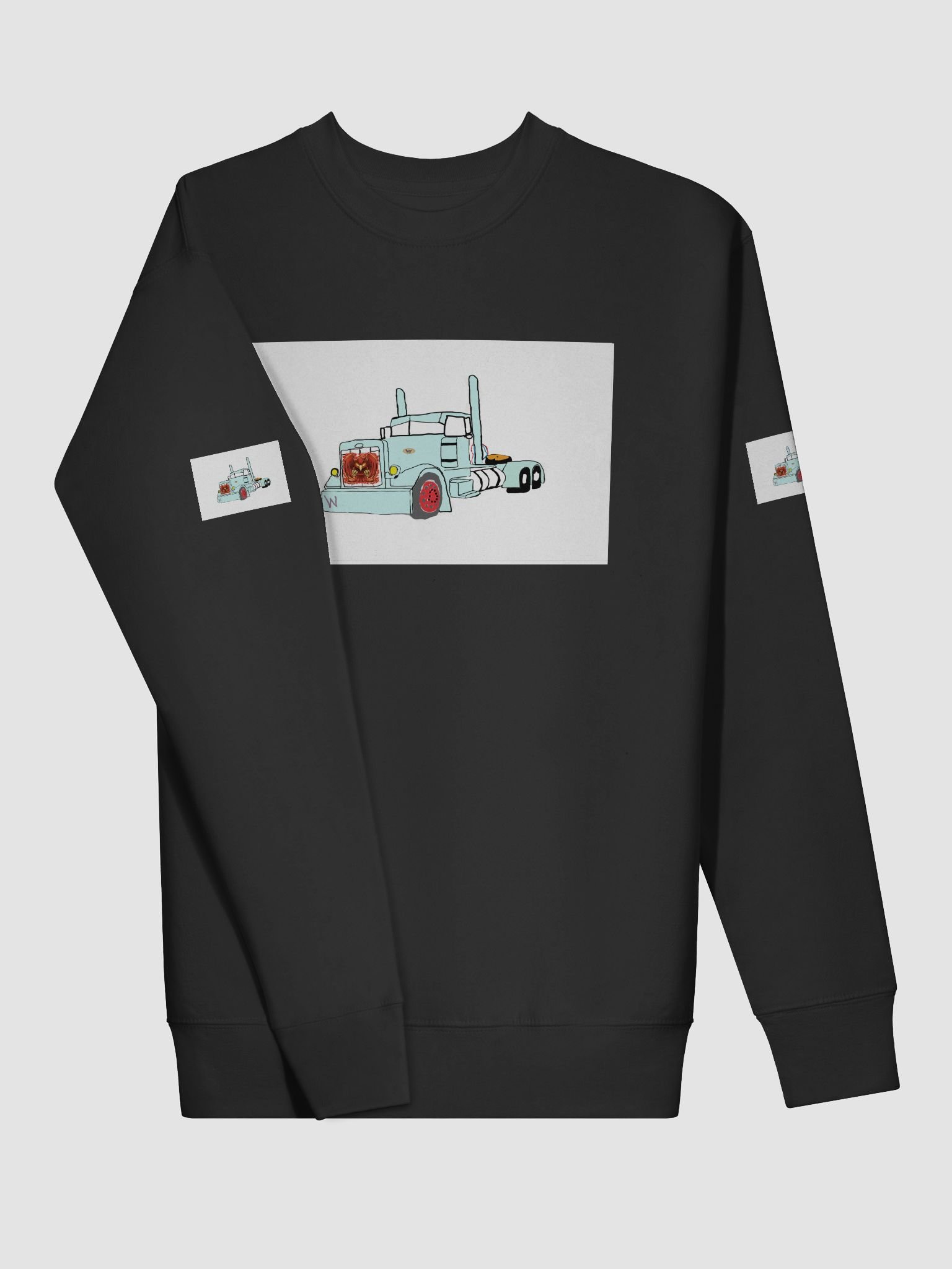 w product image (3)
