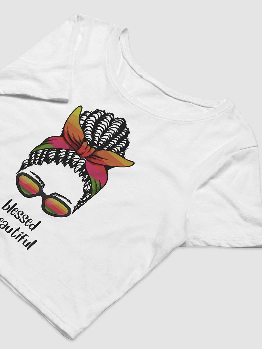 blessed & beautiful product image (5)