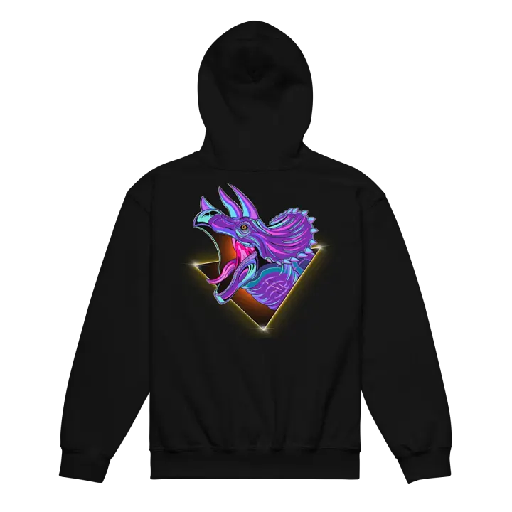 Hooded susan product image (1)