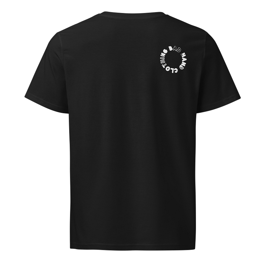 FVSH T-Shirt product image (2)