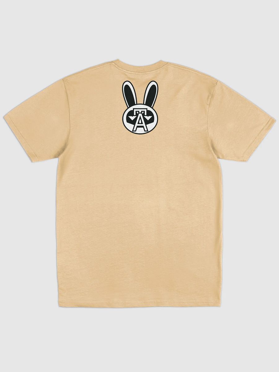 Gamer Streetwear – TANK from StickBoi Ink product image (4)