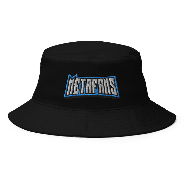 MetaFans Hat product image (1)