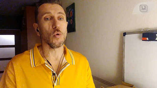 Video thumbnail