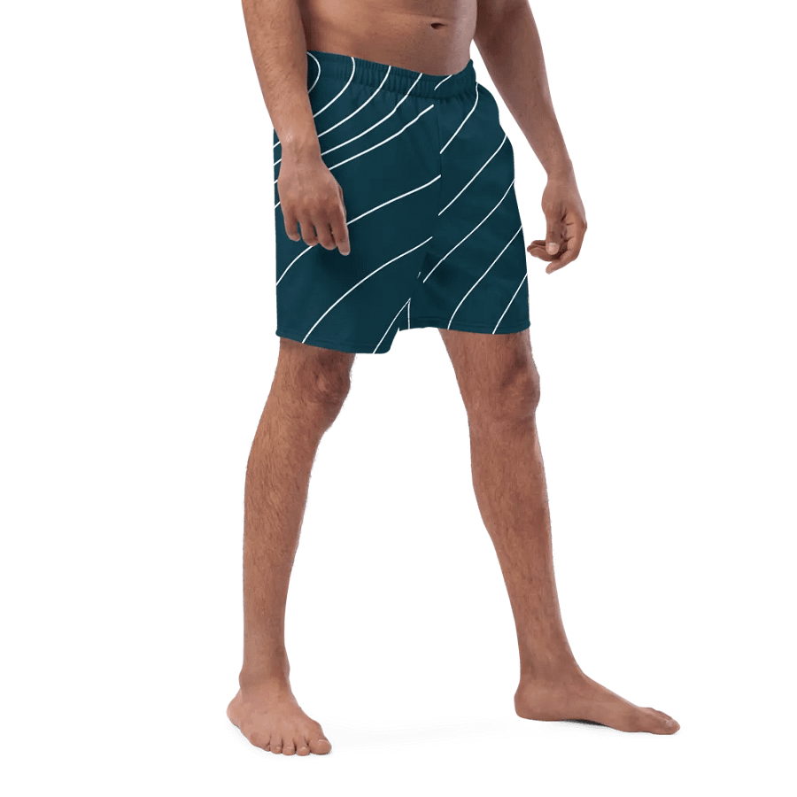 Costume da bagno 