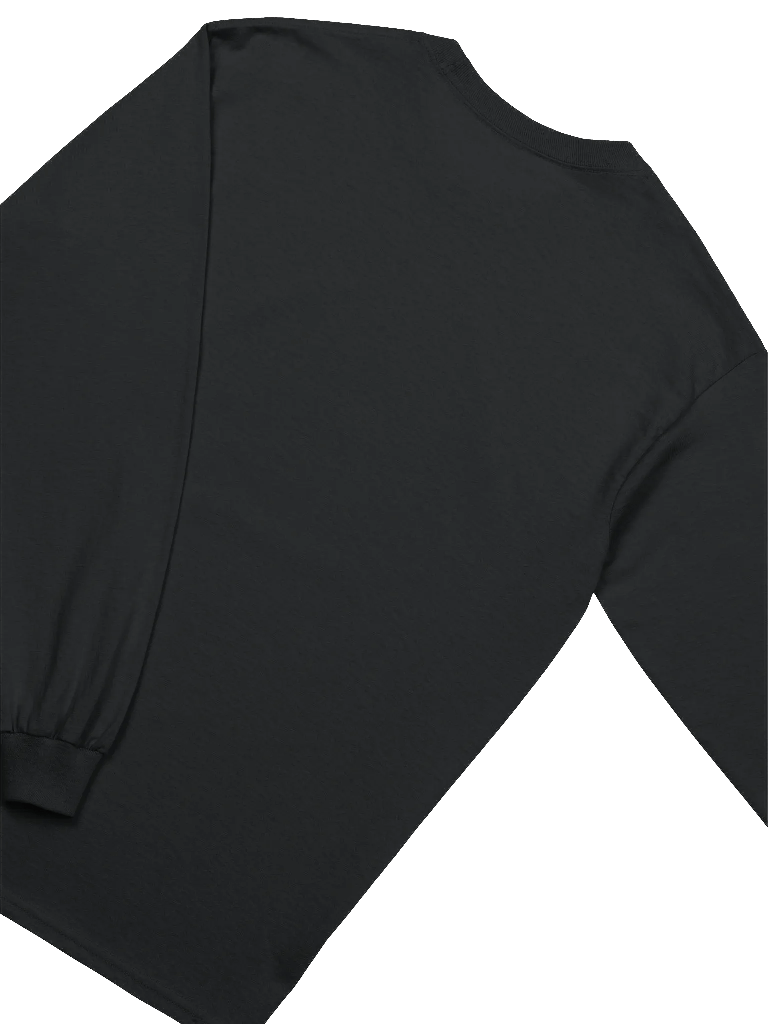 Meow is the Time to Adopt Long Sleeve T-Shirt product image (15)