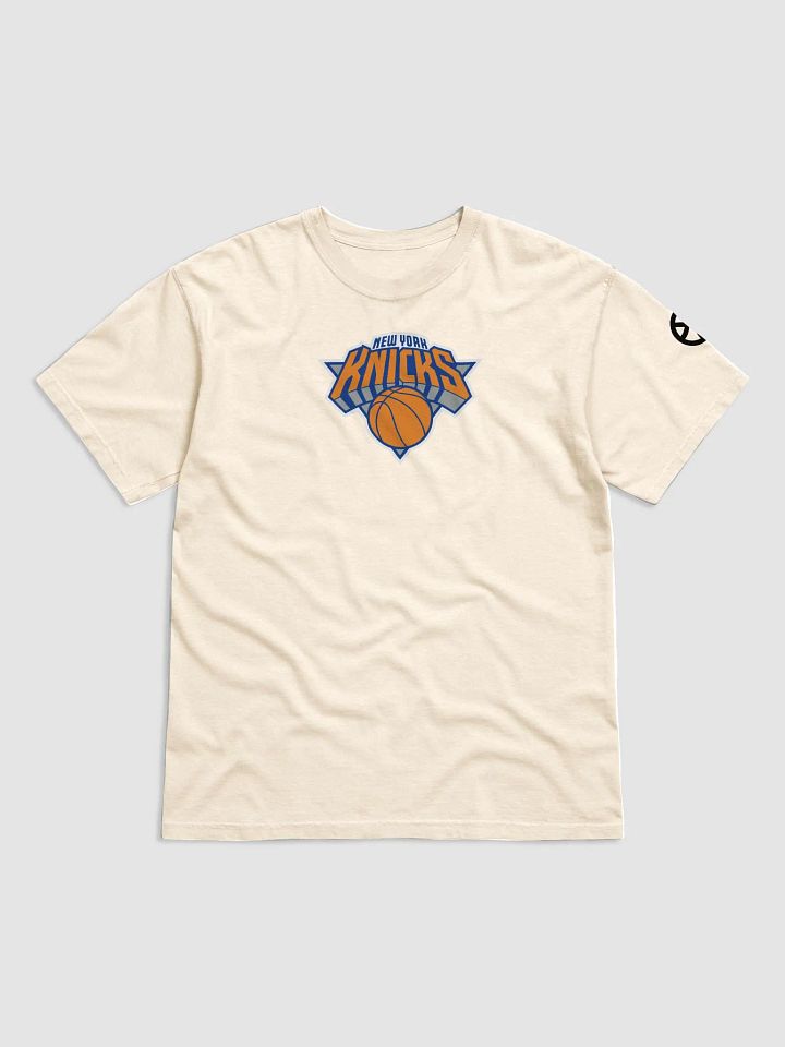 CourtWear- Knicks Tee product image (2)