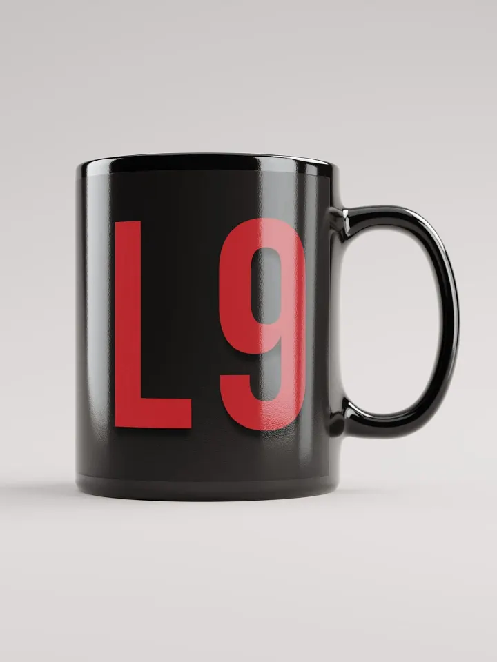L9 :() product image (2)