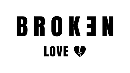 BROK3N LOVE