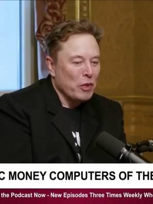 This is insane...There's 14 Infinite Money Glitch 💸 Government Computers that can create money out of nothing. Thank God For Bitcoin.