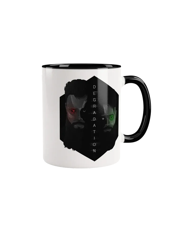 DUALITY MUG product image (1)
