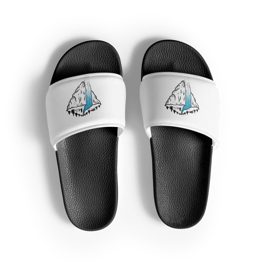 Stone Slides! product image (3)