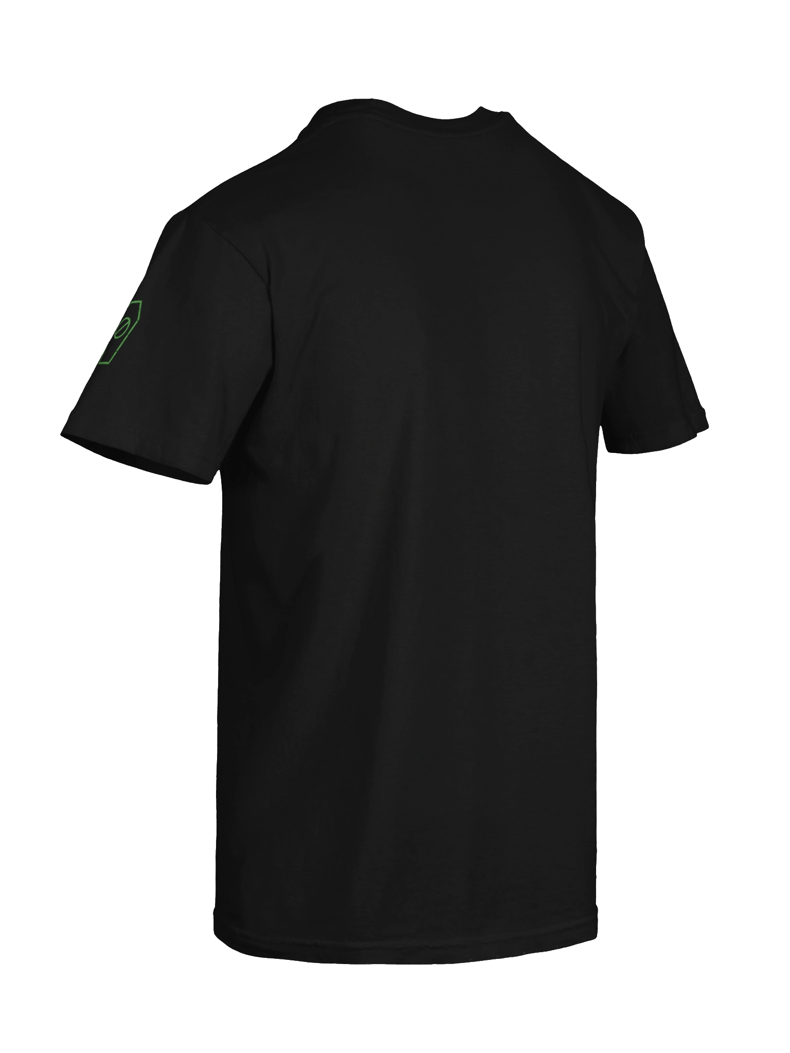 Green logo product image (10)