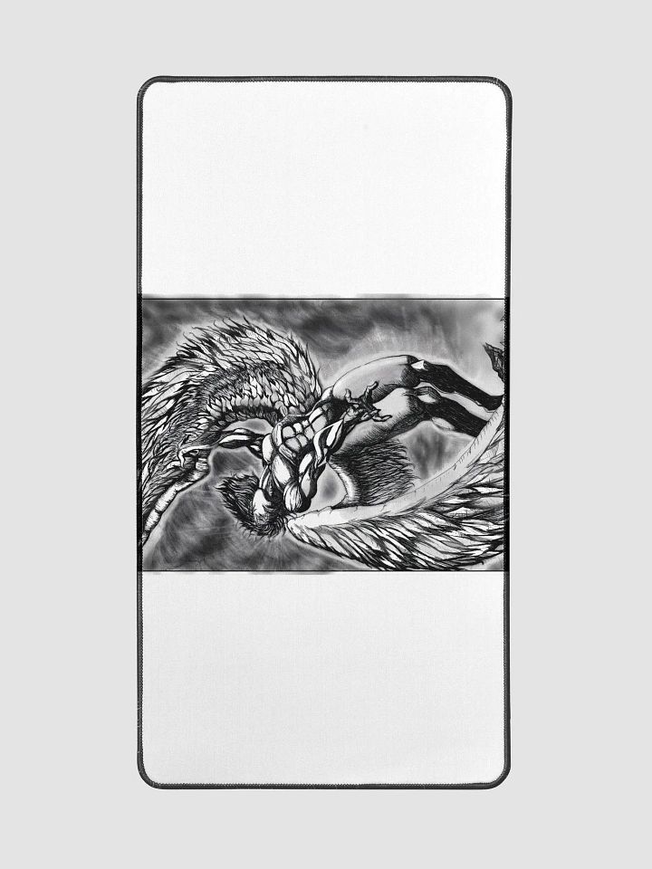 Fallen Angel product image (2)