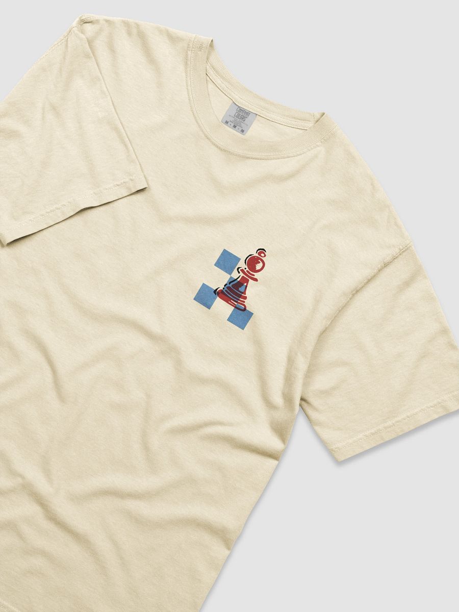 Dads product image (3)