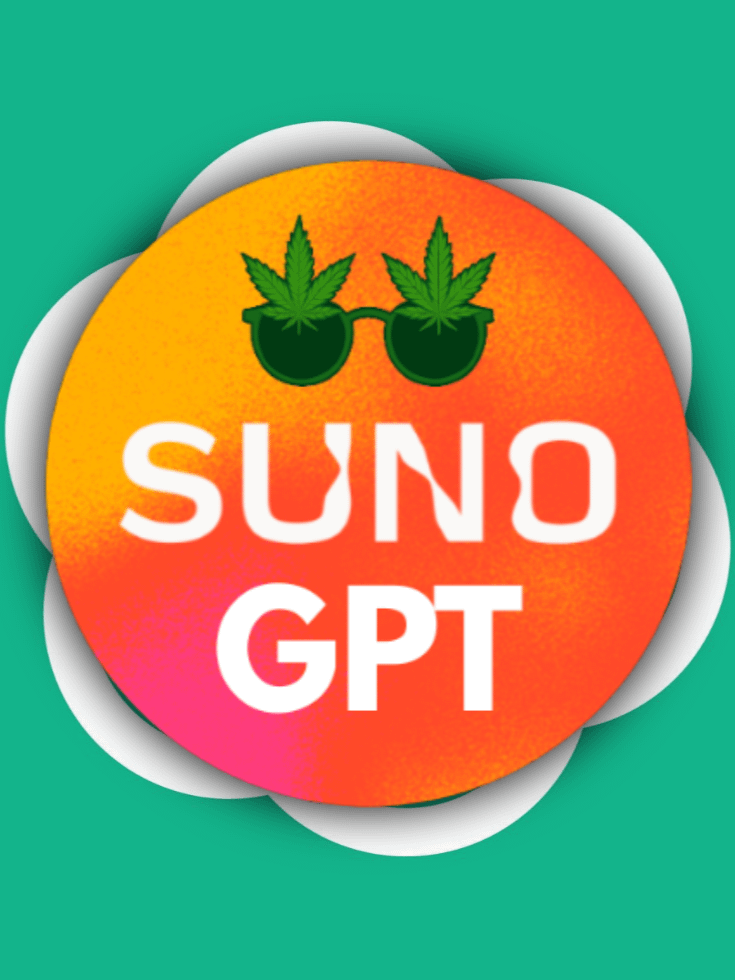Suno GPT product image (1)