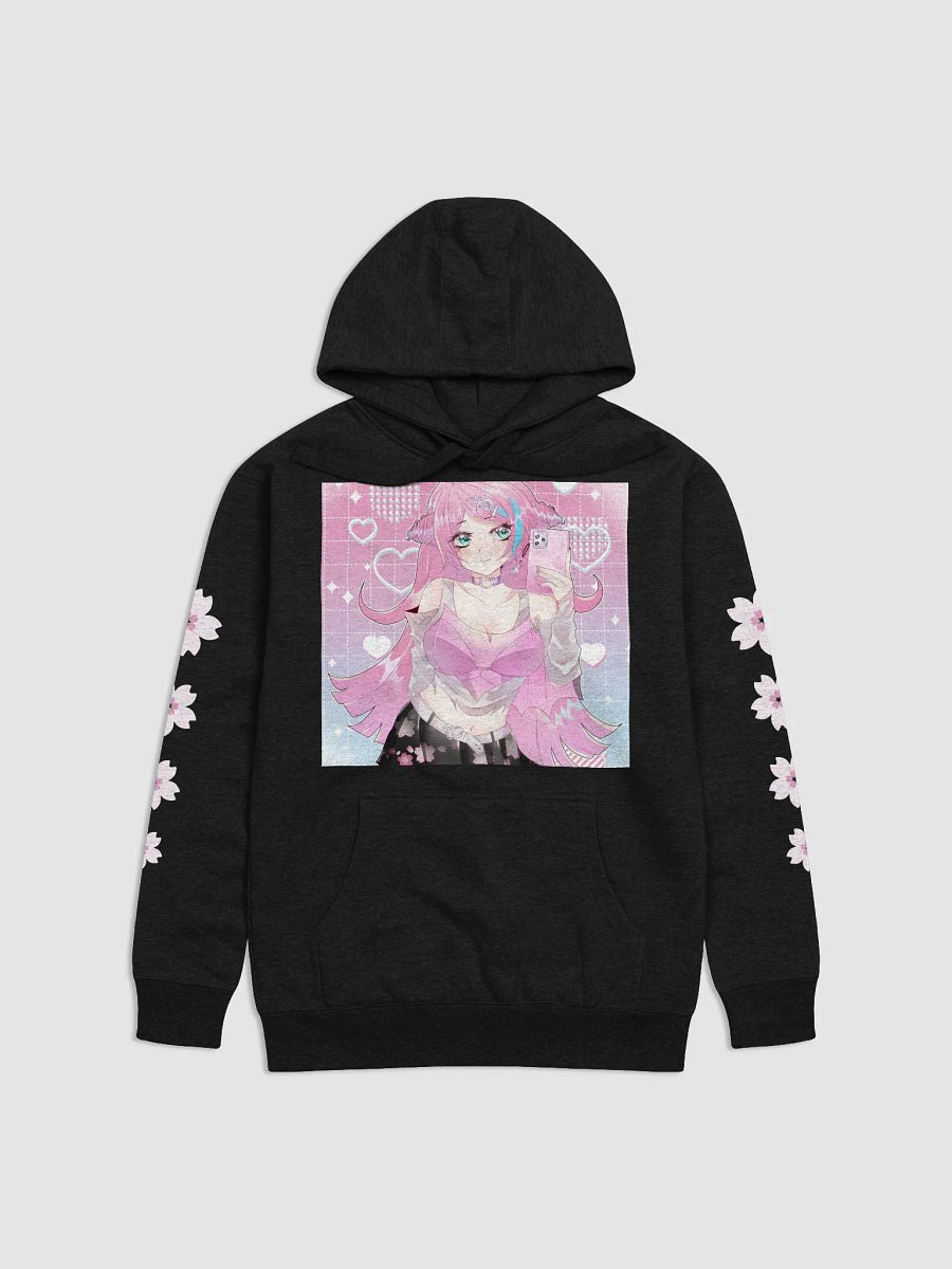 SakuraSkyee Selfie product image (1)