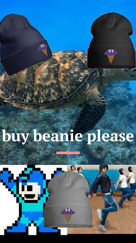(Note to admin: How do you schedule a post?)

Hi it's your nice but really shy pal Dan here. Are you in the market for some n...