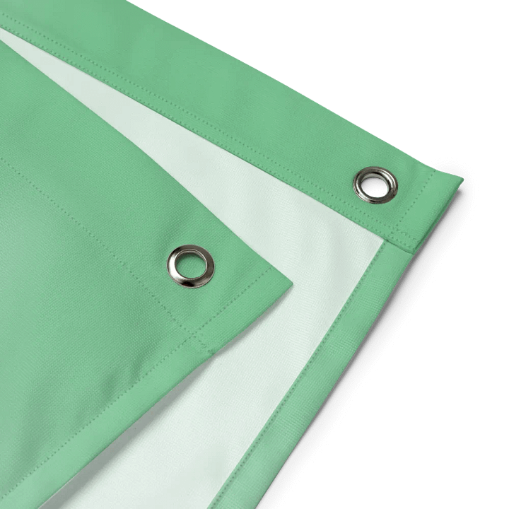 Abrosexual Pride Flag product image (2)